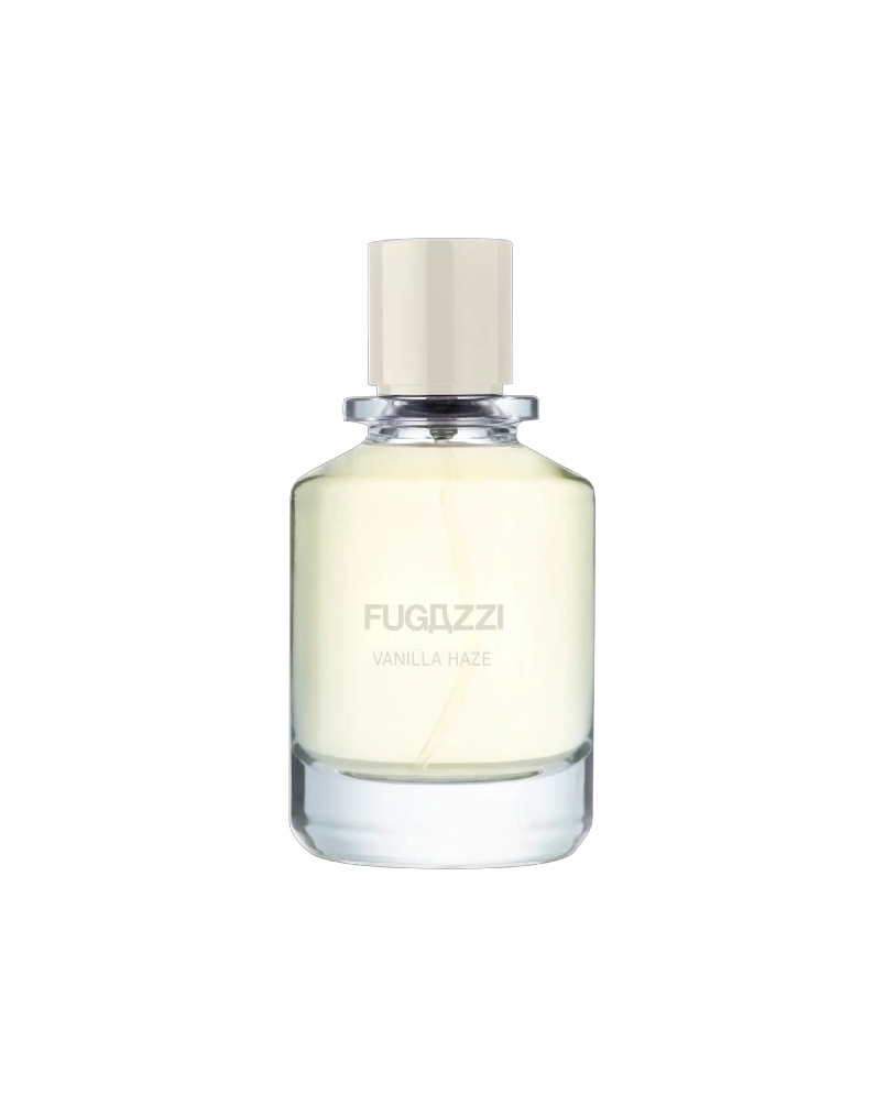 Fugazzi Vanilla Haze EDP 50 ml