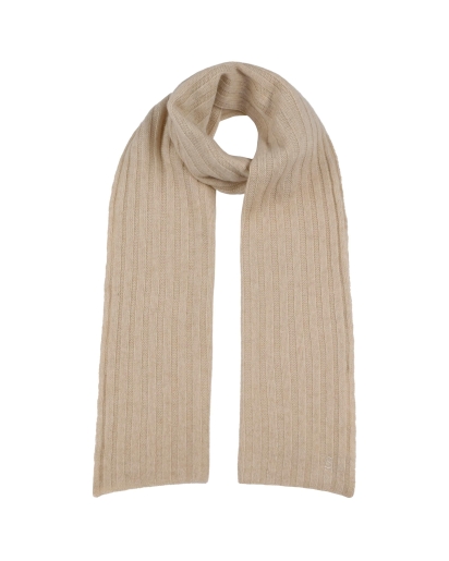 STETSON Stetson Cashmere scarf