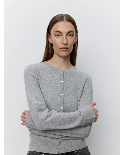 SOFIE SCHNOOR Sofie Schnoor Cisse cardigan