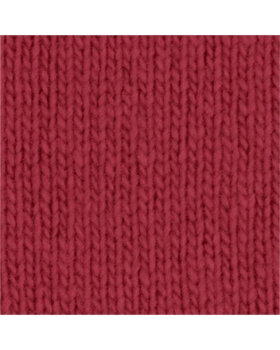 Falke Cosy Wool dames sokken scarlet-
