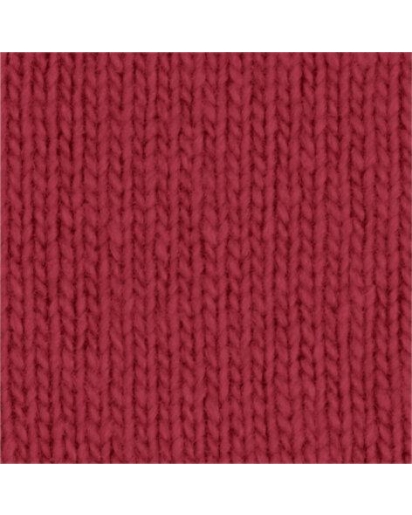 FALKE Falke Cosy Wool dames sokken