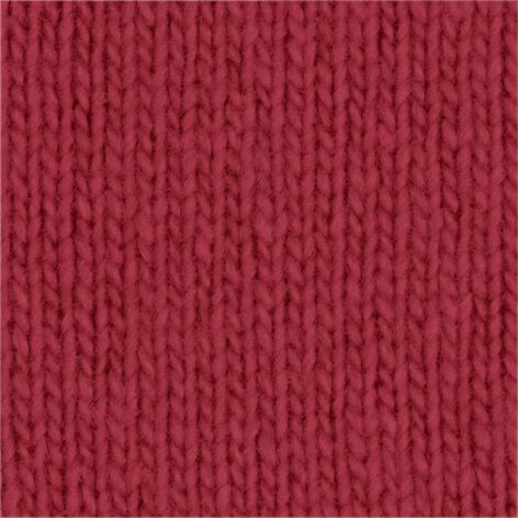 Falke Cosy Wool dames sokken scarlet-