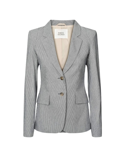 Rabens Saloner Helda jacket