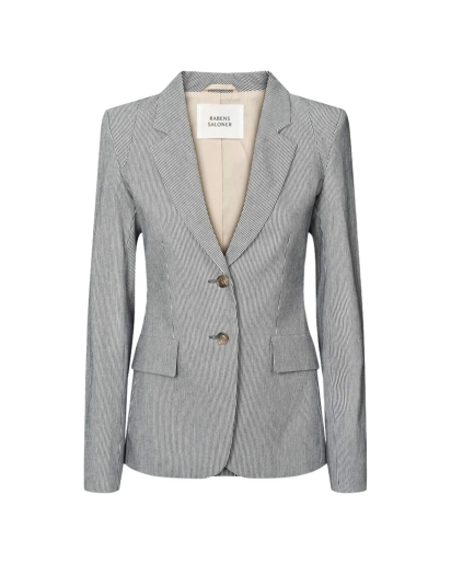 RABENS SALONER Rabens Saloner Helda jacket