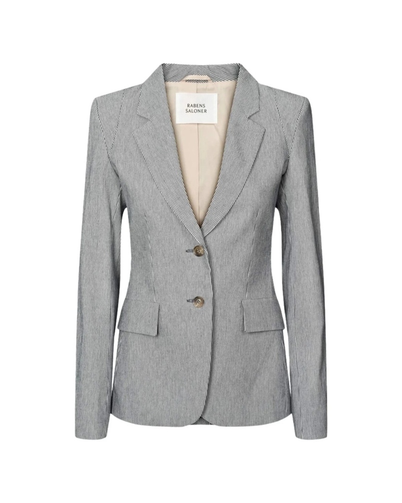 Rabens Saloner Helda jacket
