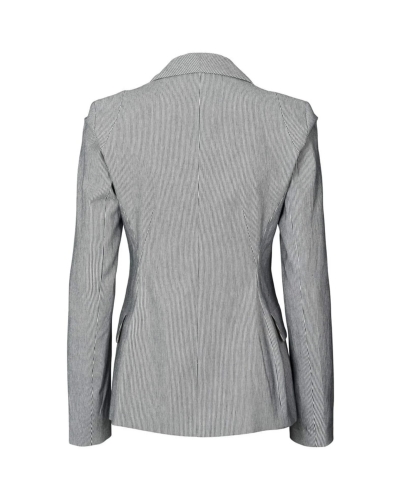 Rabens Saloner Helda jacket