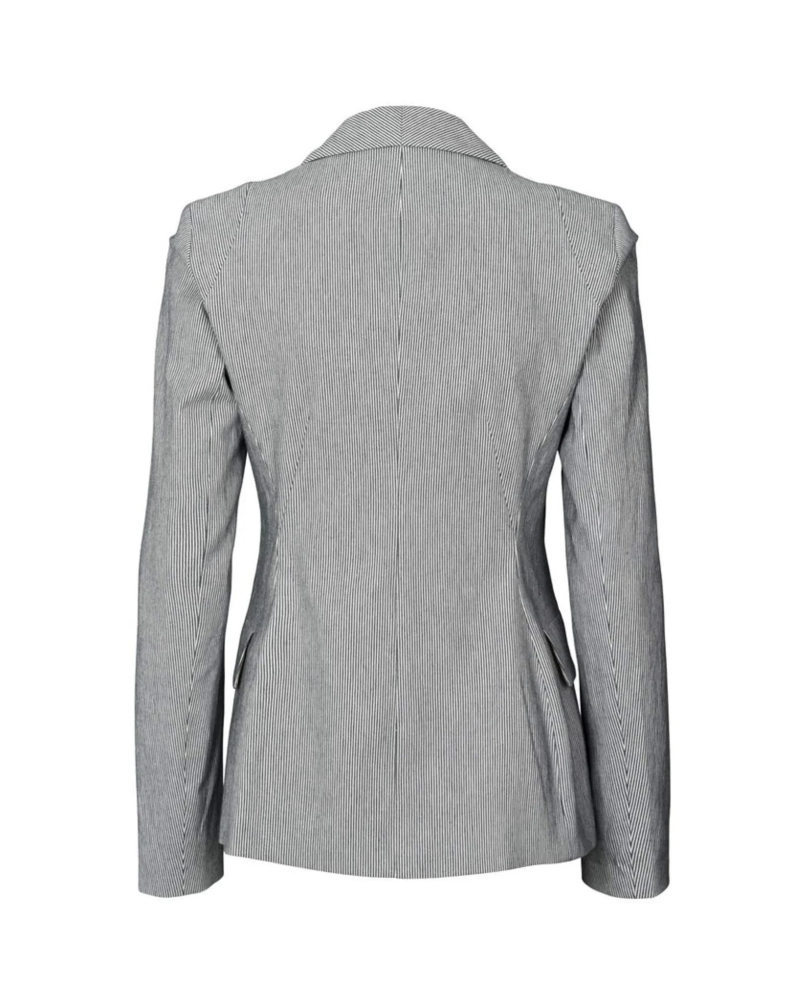 Rabens Saloner Helda jacket