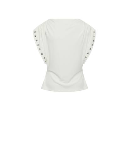 GOSSIA Gossia Wivi blouse