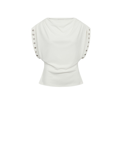 GOSSIA Gossia Wivi blouse