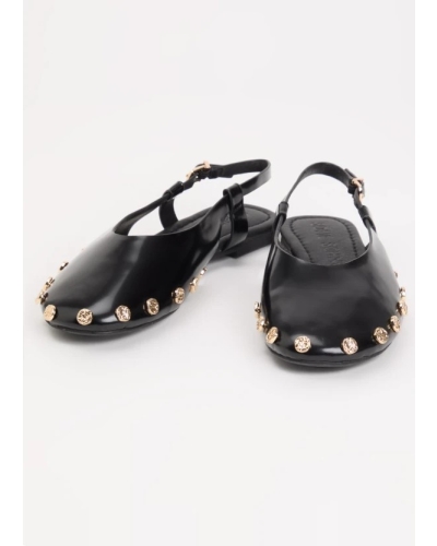 Sofie Schnoor Dally shoe black black