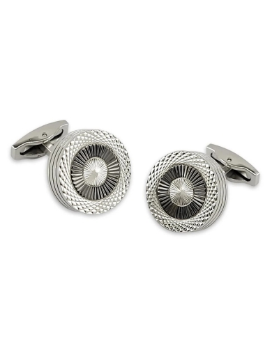 CUFFLINKS JULES