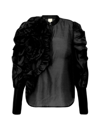 GOSSIA Gossia Devine blouse