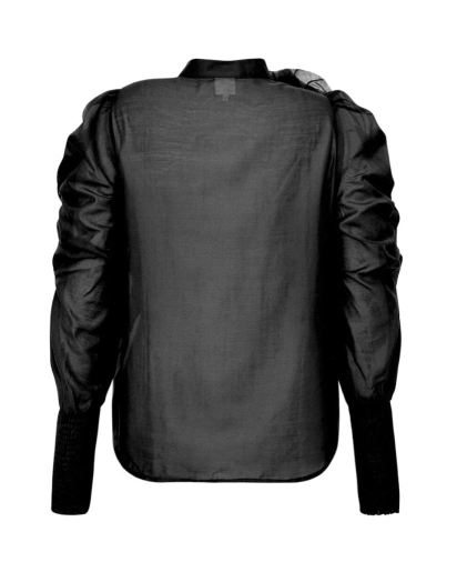 GOSSIA Gossia Devine blouse