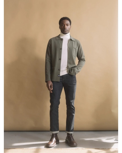 MOS MOSH GALLERY Mos Mosh Gallery Andy Avenue jeans