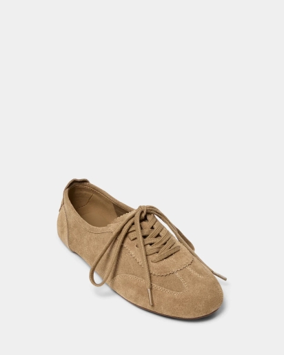 SOFIE SCHNOOR Sofie Schnoor Nadie sneaker