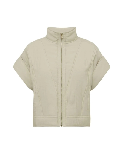 GOSSIA Gossia Idago vest