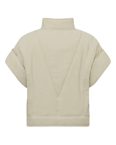 Gossia Idago vest creme