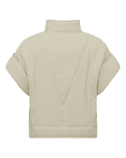 GOSSIA Gossia Idago vest