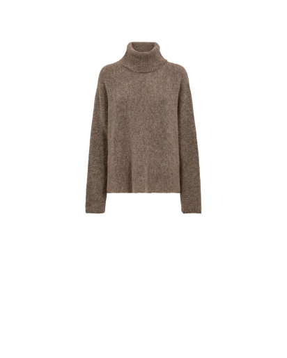 GOSSIA Gossia Noomi sweater