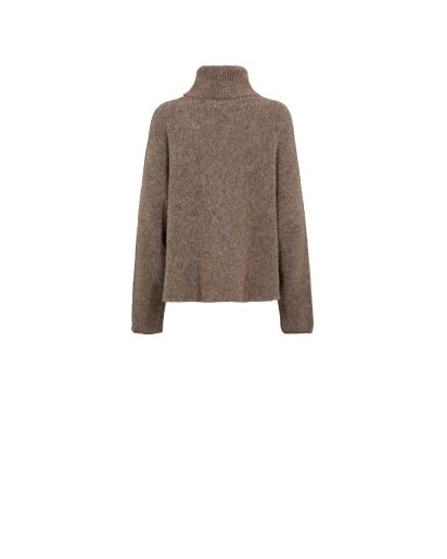 GOSSIA Gossia Noomi sweater