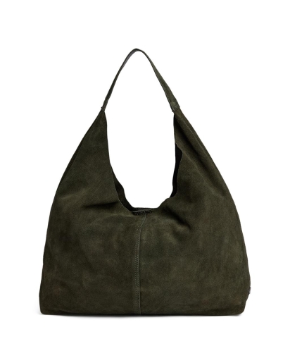 DEPECHE Depeche Bilbao schoulderbag