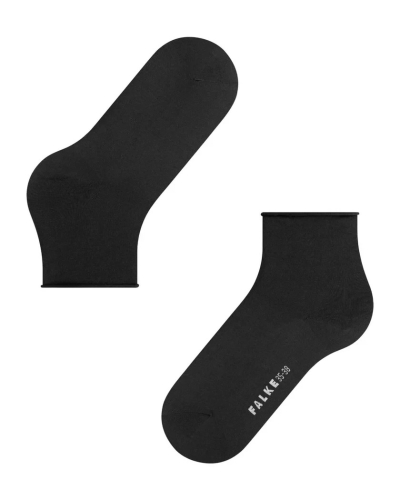 Falke Cotton Touch 3000