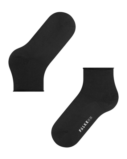 FALKE Falke Cotton Touch