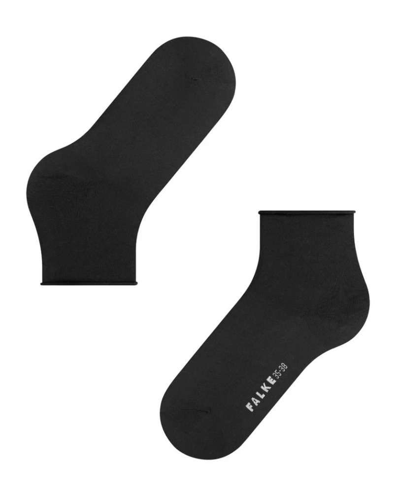 Falke Cotton Touch 3000