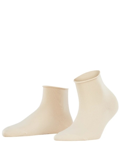 Falke Cotton Touch 3000