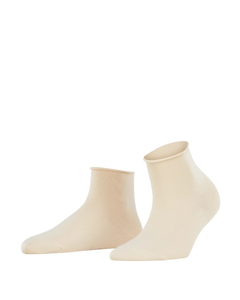 Falke Cotton Touch 3000