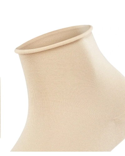 Falke Cotton Touch 3000