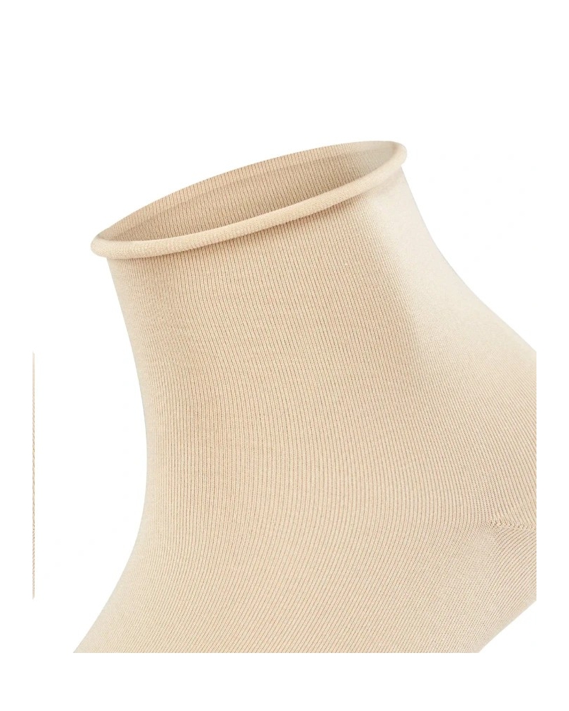 Falke Cotton Touch 3000