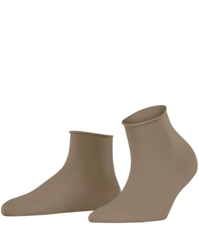 Falke Cotton Touch 3000