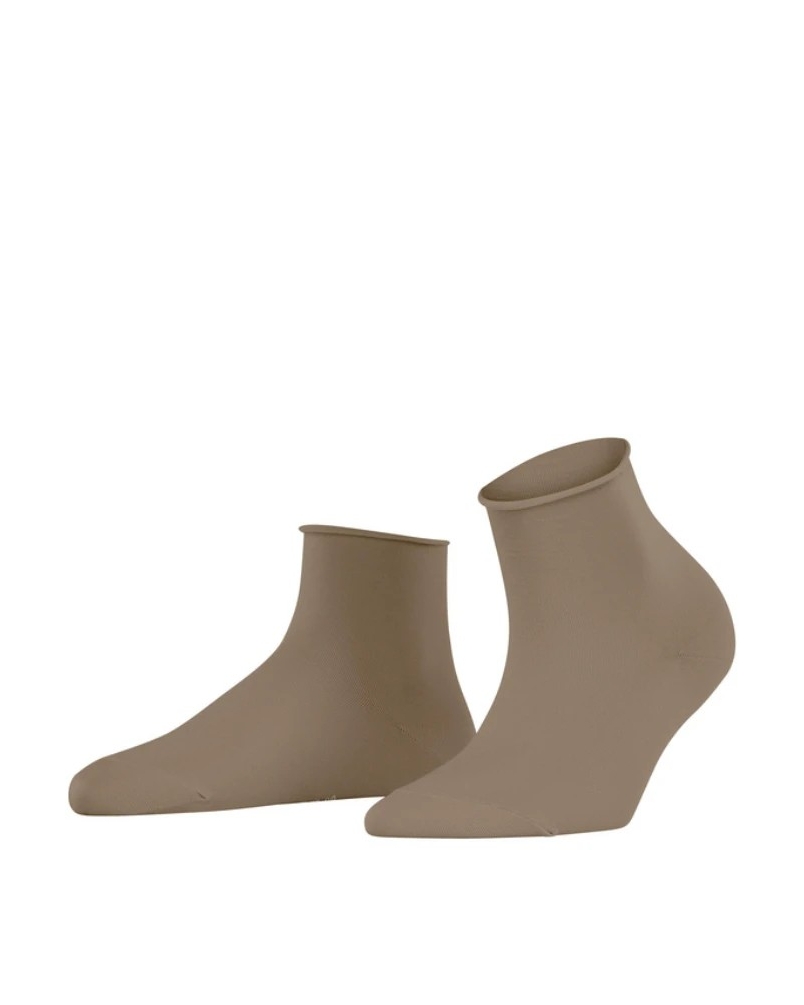 Falke Cotton Touch 3000