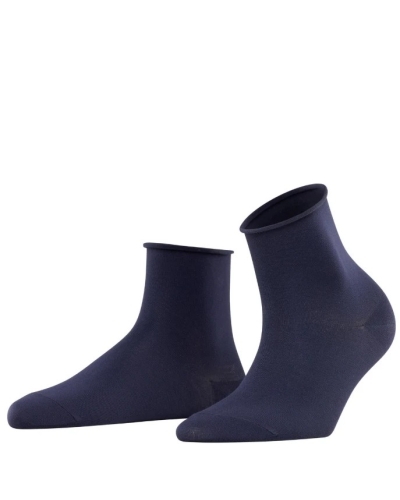 Falke Cotton Touch 3000