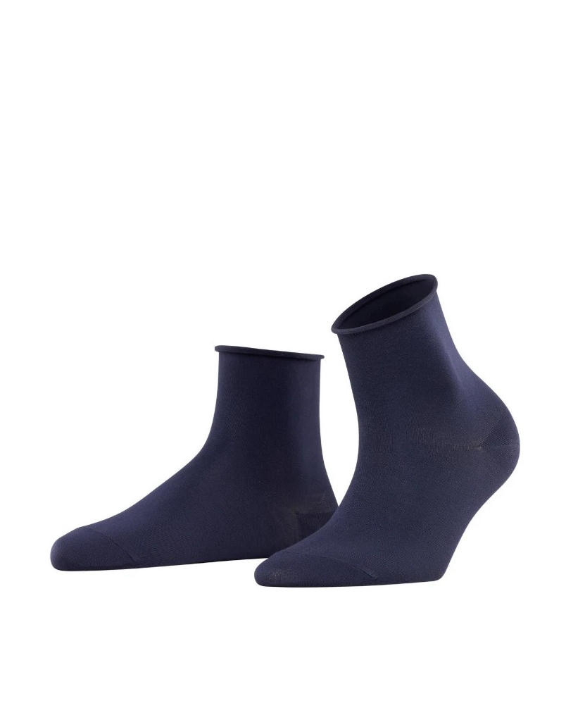 Falke Cotton Touch 3000
