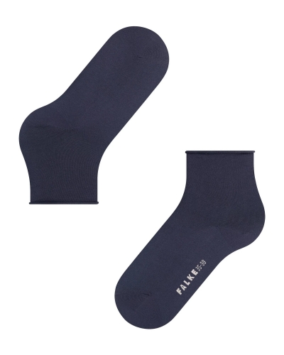 Falke Cotton Touch 3000