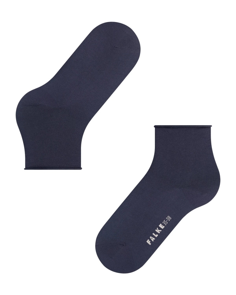 Falke Cotton Touch 3000