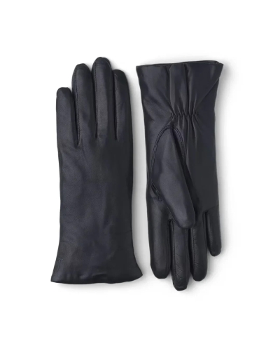 HESTRA ELISABETH NAVY navy