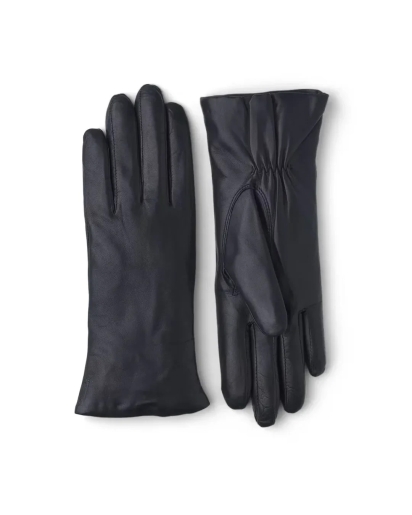 HESTRA HESTRA ELISABETH NAVY