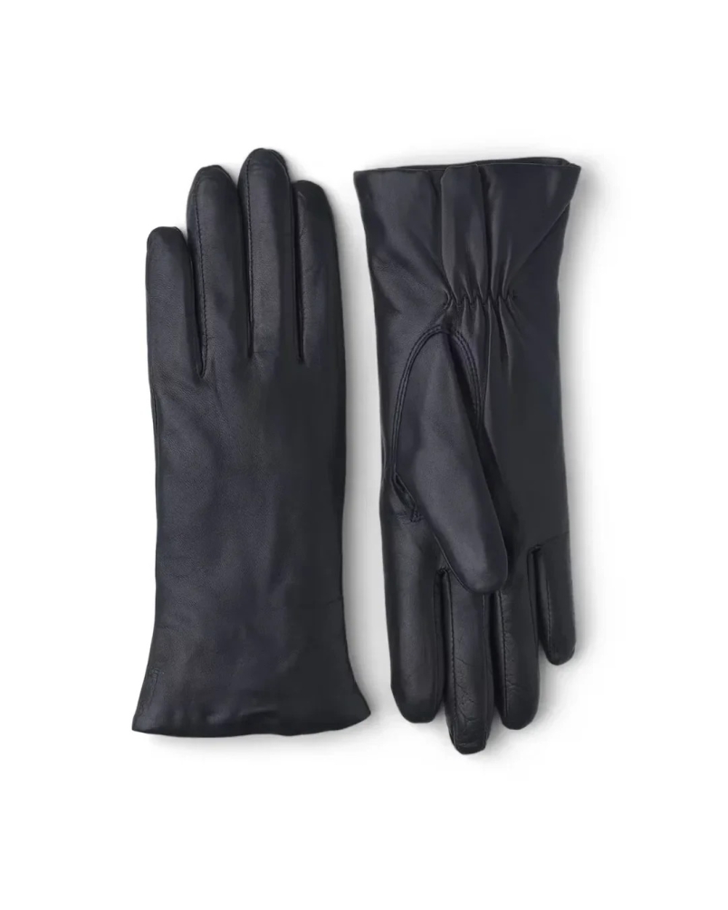 HESTRA ELISABETH NAVY navy