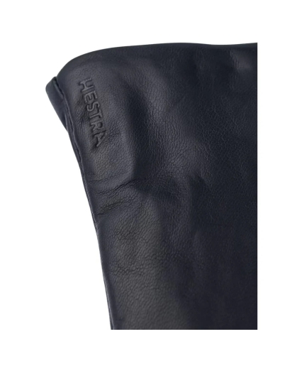 HESTRA HESTRA ELISABETH NAVY