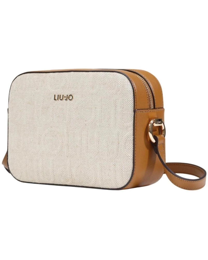 Liu Jo Camera case naturale 00005 naturale