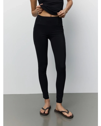 Sofie Schnoor Sarinaspo Leggings black