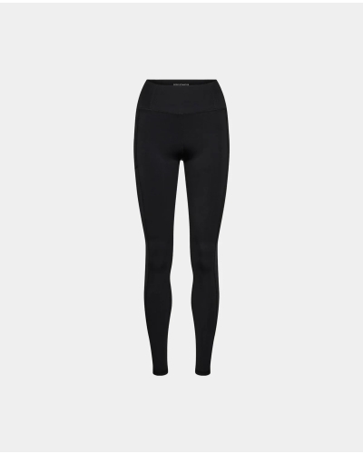 Sofie Schnoor Sarinaspo Leggings black