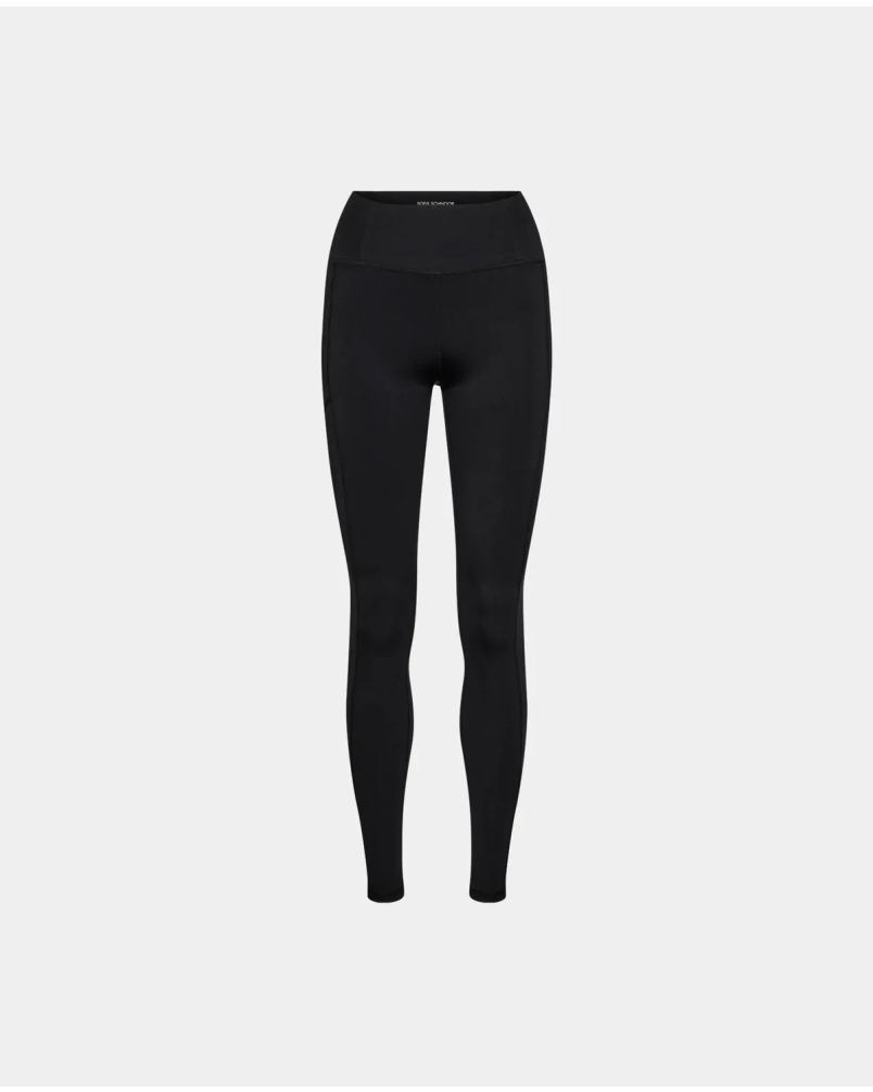 Sofie Schnoor Sarinaspo Leggings black