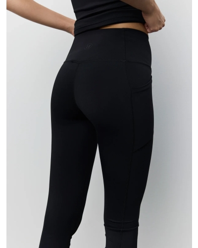 Sofie Schnoor Sarinaspo Leggings black