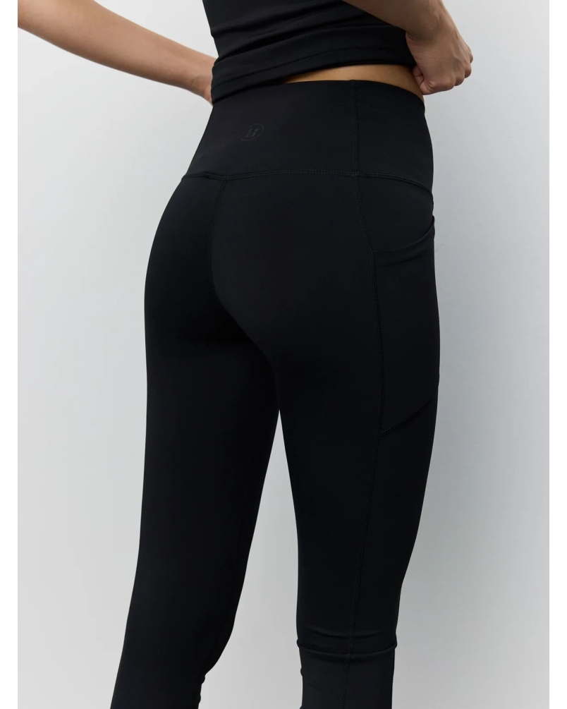 Sofie Schnoor Sarinaspo Leggings black
