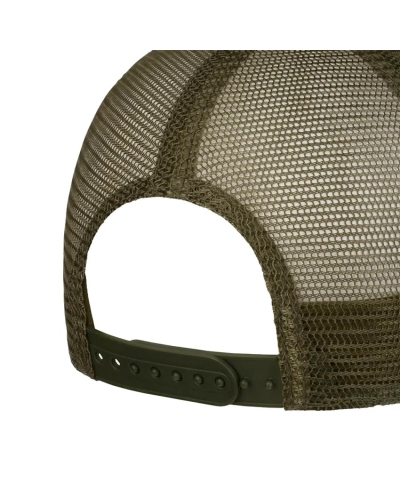 Stetson Trucker cap vintage western 66 sonstige