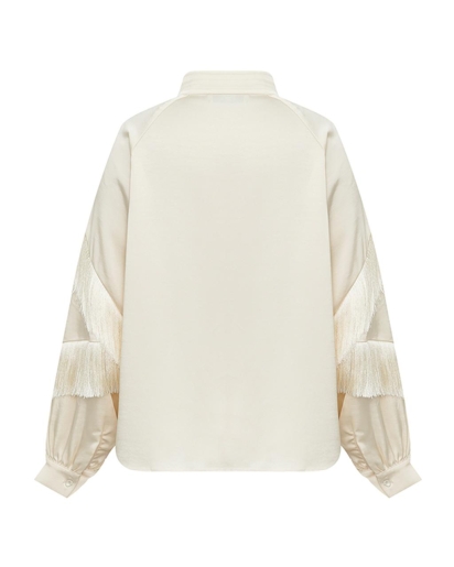 GOSSIA Gossia Wiko shirt